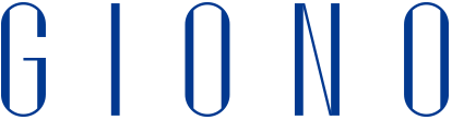 GIONO