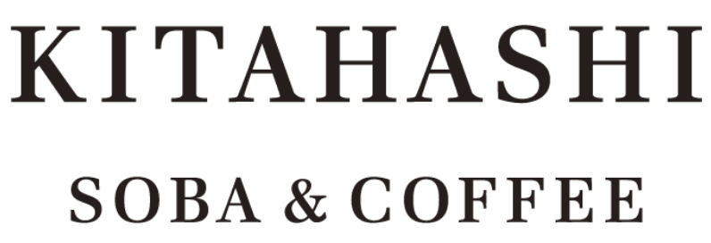 KITAHASHI SOBA & COFFEE