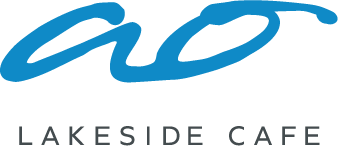 LAKESIDE CAFE