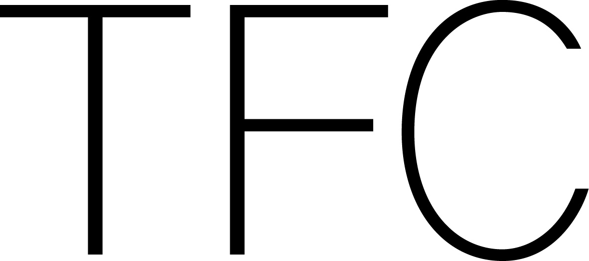 TFC