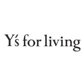 Y's for living